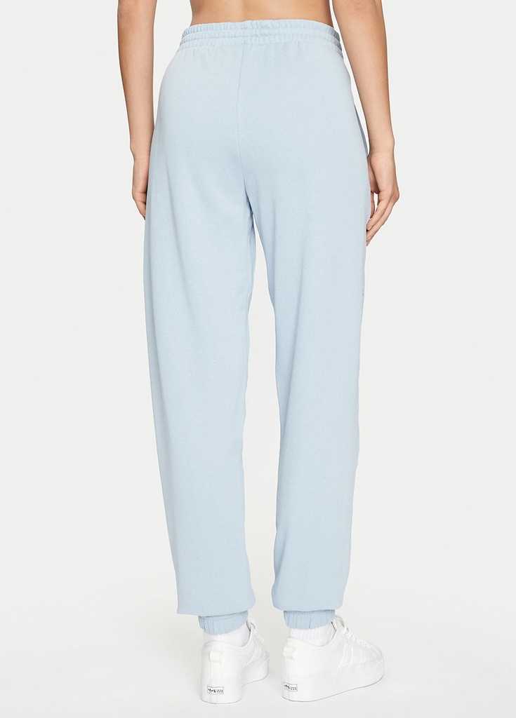 Adidas IY6816 Pantalones de Mujer W ALL SZN FT PT - 3
