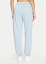 Adidas IY6816 Pantalones de Mujer W ALL SZN FT PT - 3