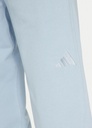 Adidas IY6816 Pantalones de Mujer W ALL SZN FT PT - 4
