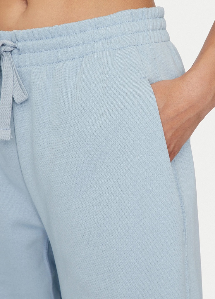 Adidas IY6816 Pantalones de Mujer W ALL SZN FT PT - 5