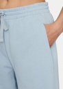 Adidas IY6816 Pantalones de Mujer W ALL SZN FT PT - 5