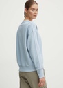 Adidas IY6852 Sudadera de Mujer W ALL SZN E SWT - 3
