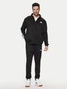 Adidas JC5375 Chandal de Hombre M 3S FT TT TS - 1