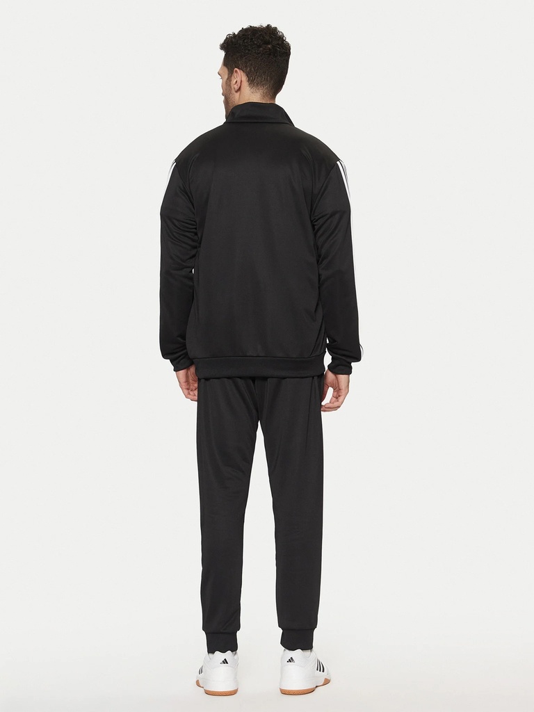 Adidas JC5375 Chandal de Hombre M 3S FT TT TS - 2
