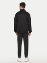 Adidas JC5375 Chandal de Hombre M 3S FT TT TS - 2