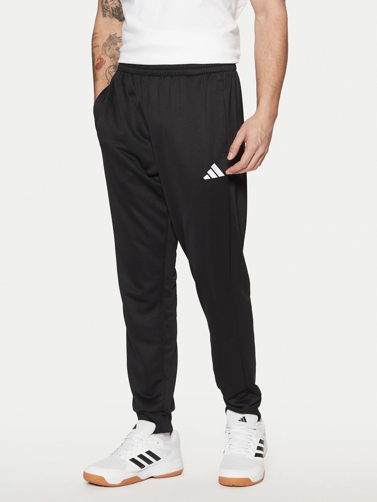 Adidas JC5375 Chandal de Hombre M 3S FT TT TS - 4