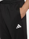Adidas JC5375 Chandal de Hombre M 3S FT TT TS - 6