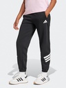 Adidas JC5454 Pantalones de Mujer W FI 3S REG PT - 1