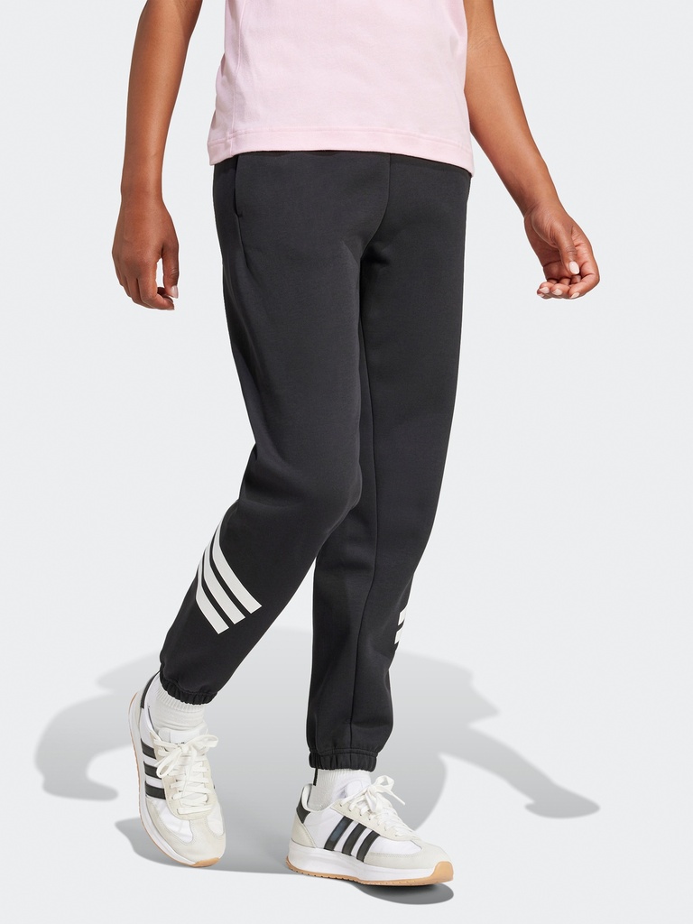 Adidas JC5454 Pantalones de Mujer W FI 3S REG PT - 3