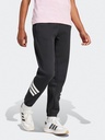 Adidas JC5454 Pantalones de Mujer W FI 3S REG PT - 3