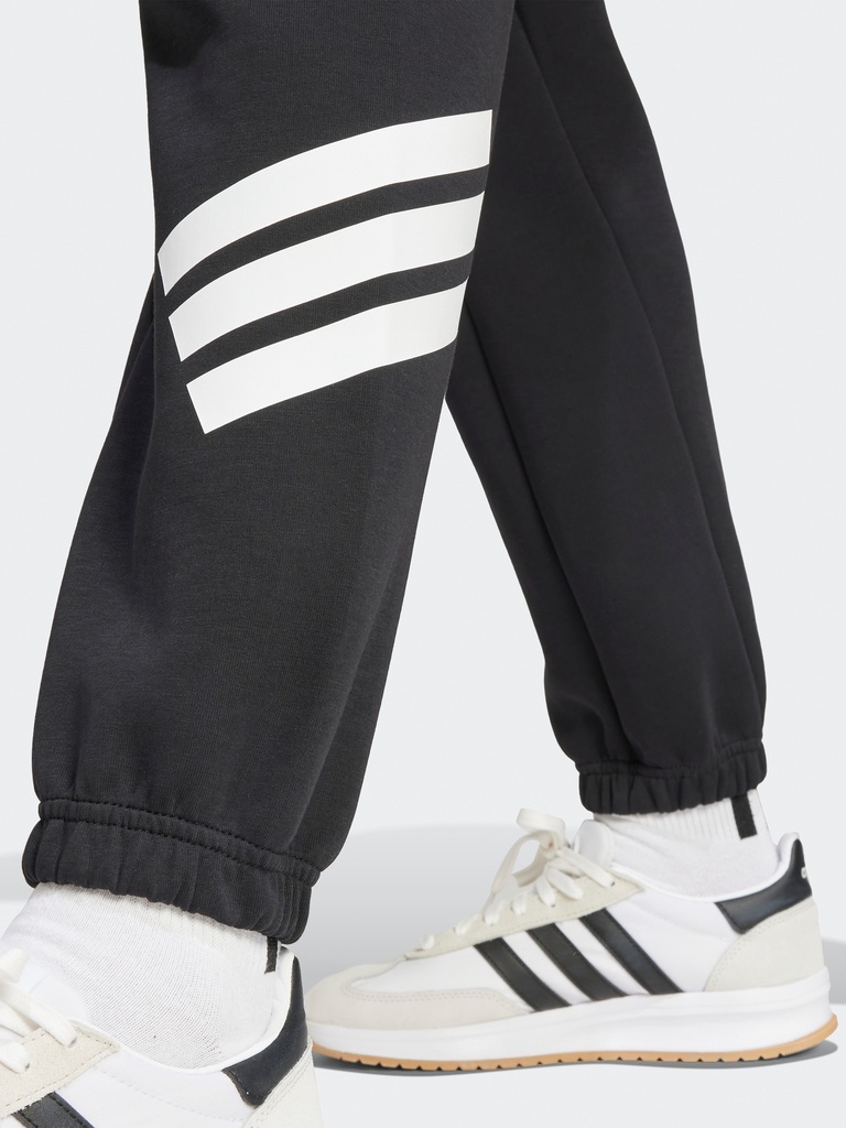 Adidas JC5454 Pantalones de Mujer W FI 3S REG PT - 5