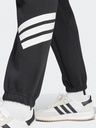 Adidas JC5454 Pantalones de Mujer W FI 3S REG PT - 5