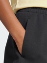 Adidas JC5466 Pantalones Cortos de Mujer W FI SL SHO - 4