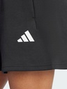Adidas JC5466 Pantalones Cortos de Mujer W FI SL SHO - 5