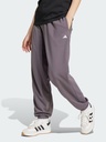 Adidas JC5693 Pantalones de Mujer W SL FT CF PT - 1