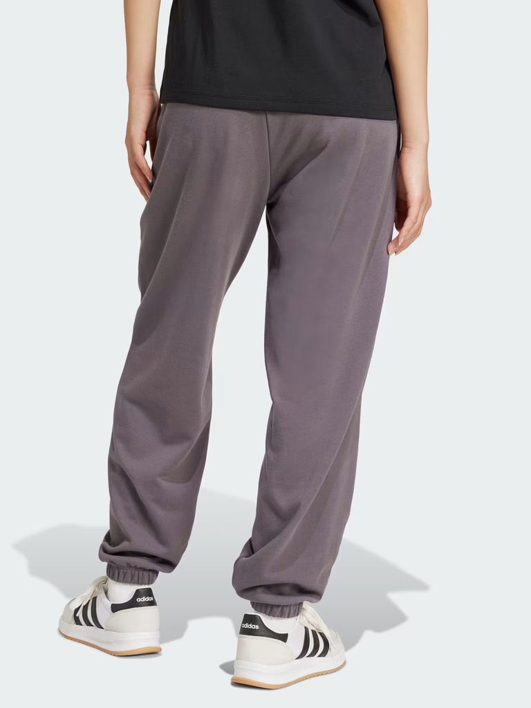 Adidas JC5693 Pantalones de Mujer W SL FT CF PT - 2