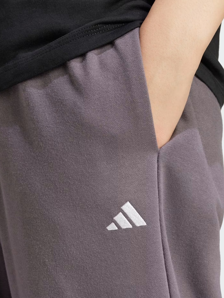 Adidas JC5693 Pantalones de Mujer W SL FT CF PT - 4