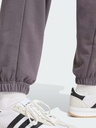 Adidas JC5693 Pantalones de Mujer W SL FT CF PT - 5