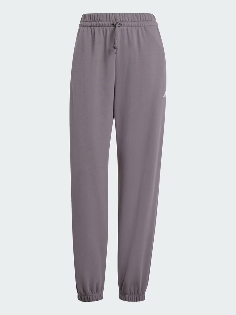 Adidas JC5693 Pantalones de Mujer W SL FT CF PT - 6
