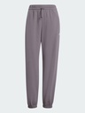 Adidas JC5693 Pantalones de Mujer W SL FT CF PT - 6