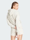 Adidas JC5934 Sudadera de Mujer W SL FT HD - 2