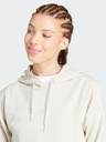 Adidas JC5934 Sudadera de Mujer W SL FT HD - 3