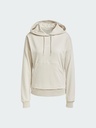 Adidas JC5934 Sudadera de Mujer W SL FT HD - 6