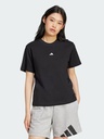 Adidas JC5943 Camiseta de Mujer W SL SJ T - 1