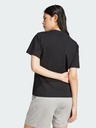 Adidas JC5943 Camiseta de Mujer W SL SJ T - 2
