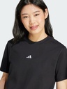 Adidas JC5943 Camiseta de Mujer W SL SJ T - 4