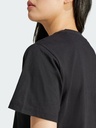 Adidas JC5943 Camiseta de Mujer W SL SJ T - 5