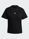 Adidas JC5943 Camiseta de Mujer W SL SJ T - 6