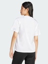Adidas JC5944 Camiseta de Mujer W SL SJ T - 2