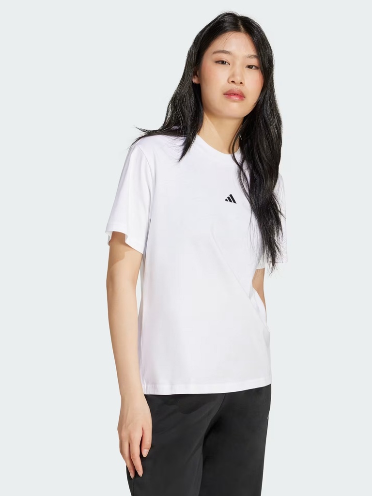 Adidas JC5944 Camiseta de Mujer W SL SJ T - 3