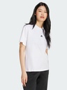Adidas JC5944 Camiseta de Mujer W SL SJ T - 3