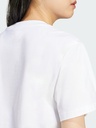 Adidas JC5944 Camiseta de Mujer W SL SJ T - 5