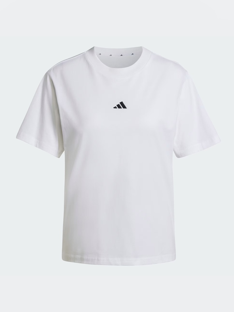 Adidas JC5944 Camiseta de Mujer W SL SJ T - 6