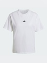 Adidas JC5944 Camiseta de Mujer W SL SJ T - 6