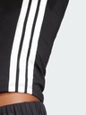 Adidas JC8325 Camiseta de Mujer W 3S SJ BABY T - 4