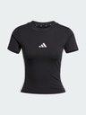 Adidas JC8325 Camiseta de Mujer W 3S SJ BABY T - 6