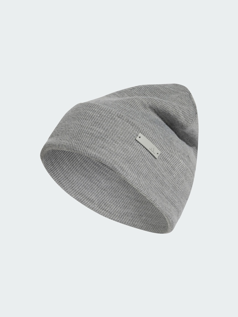 Adidas JD0295 Gorro Unisex TONAL MET BEAN - 1