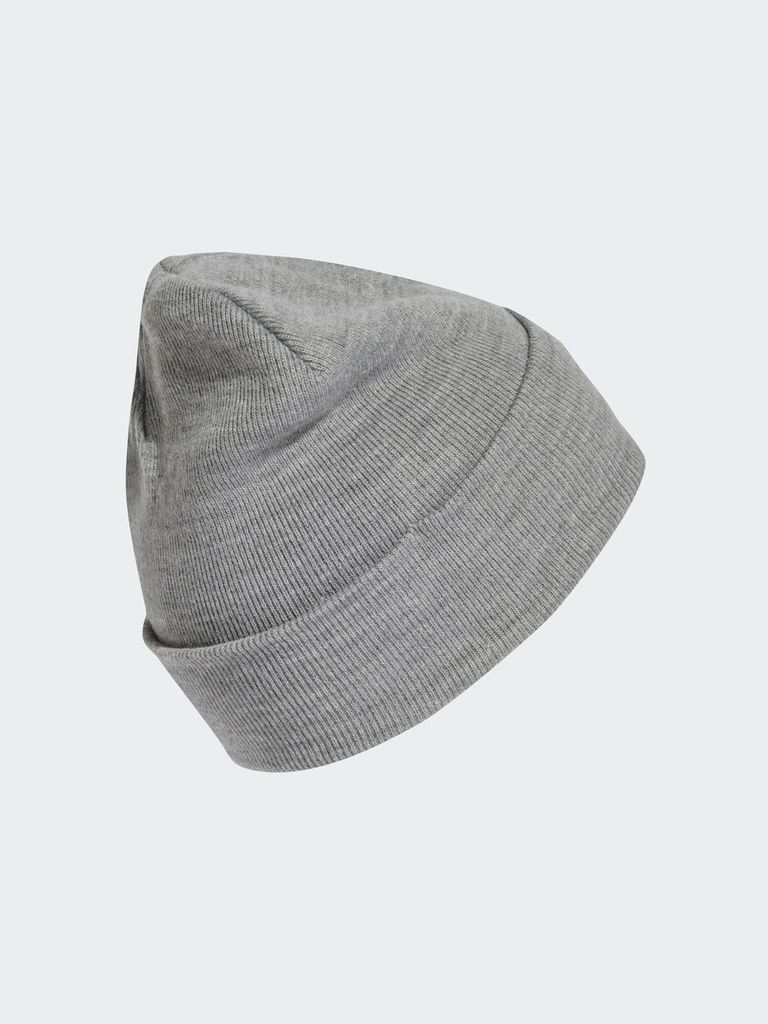 Adidas JD0295 Gorro Unisex TONAL MET BEAN - 2