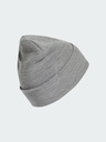 Adidas JD0295 Gorro Unisex TONAL MET BEAN - 2