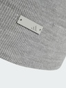 Adidas JD0295 Gorro Unisex TONAL MET BEAN - 3