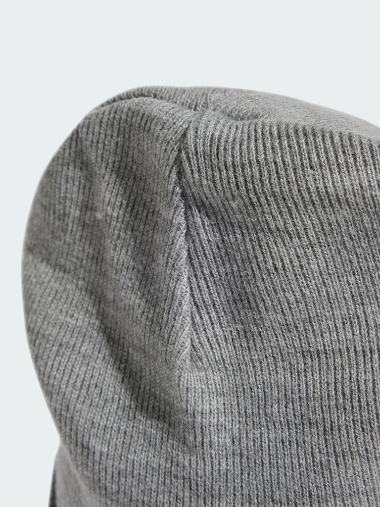Adidas JD0295 Gorro Unisex TONAL MET BEAN - 4
