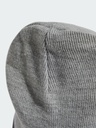 Adidas JD0295 Gorro Unisex TONAL MET BEAN - 4