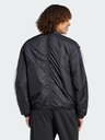 Adidas JD1294 Chaqueta de Hombre ESS 3S INS B J - 2