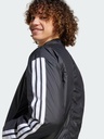 Adidas JD1294 Chaqueta de Hombre ESS 3S INS B J - 5