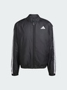 Adidas JD1294 Chaqueta de Hombre ESS 3S INS B J - 6