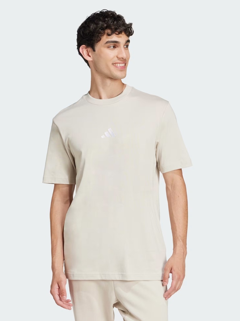 Adidas JD1779 Camiseta de Hombre M SL SJ T - 1